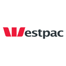 Westpac circle logo transparent