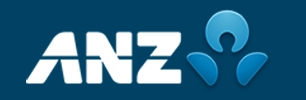 ANZ logo